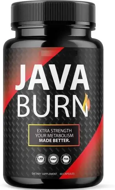 Java Burn Reviews