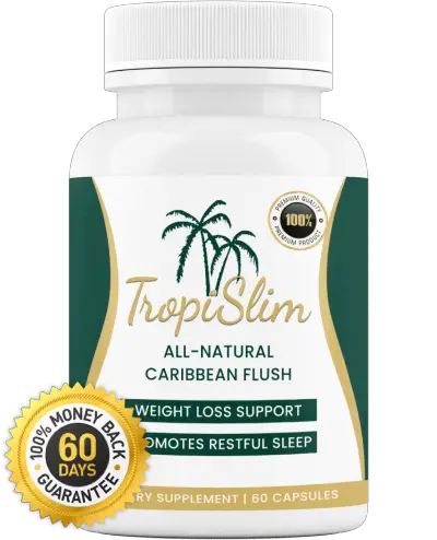 TropiSlim Reviews: Ingredients, Usage, Pros, And Cons, Where can I buy TropiSlim?